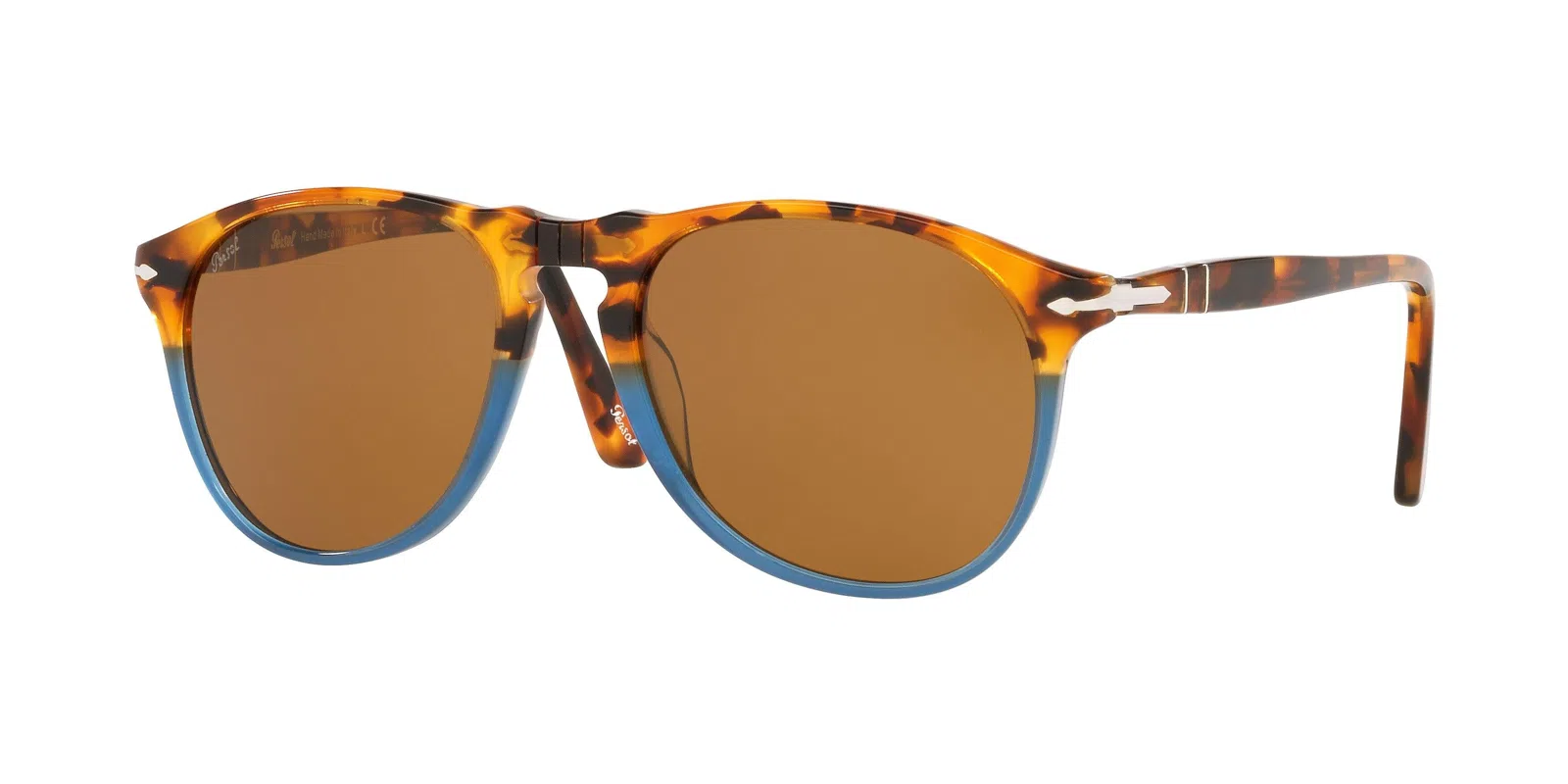Persol 9649S Sunglasses - view 60